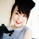 Image for article titled MGS: Peace Walker Voice Actress Tops The Japanese Single Charts
